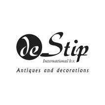 De Stip International