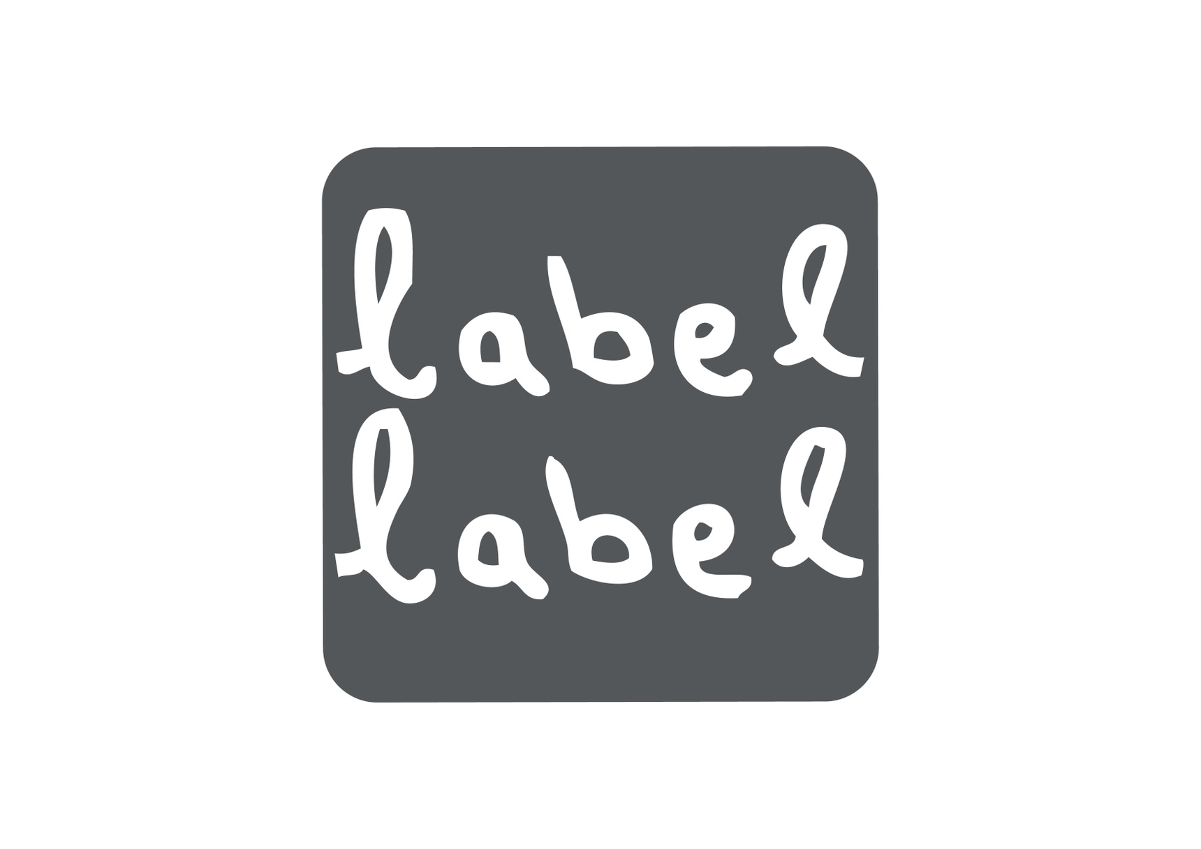 logo of Label Label
