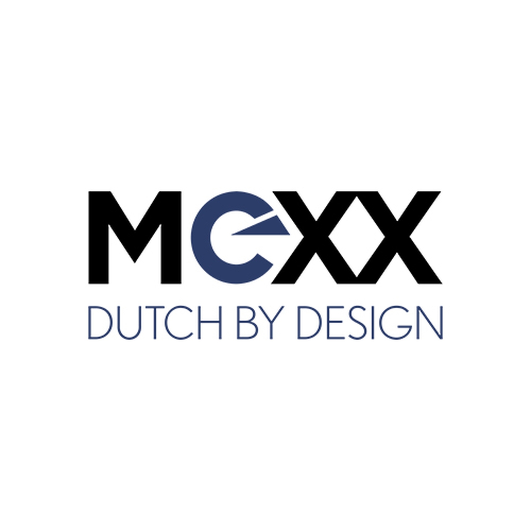 logo of MEXX FASHION