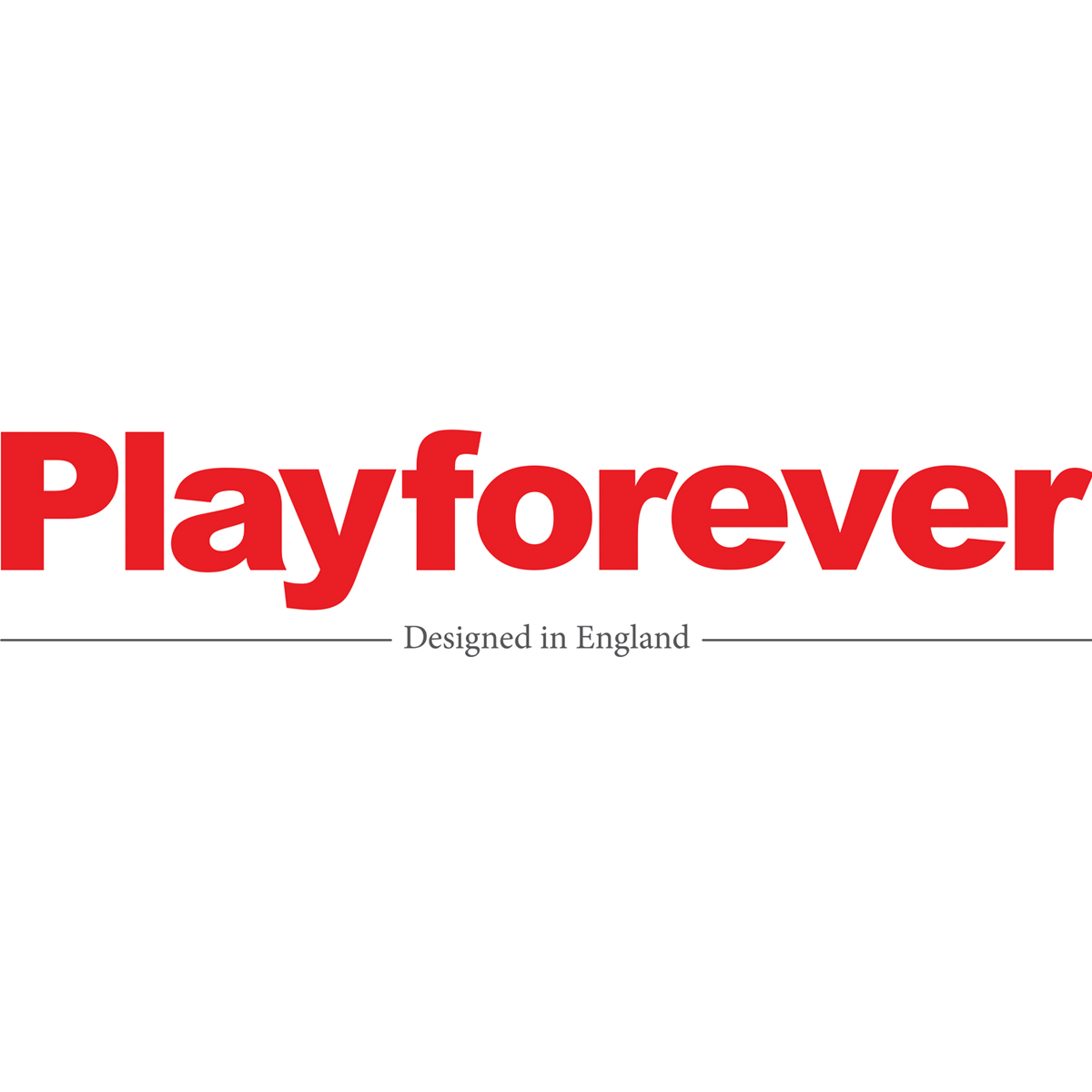 PlayForever