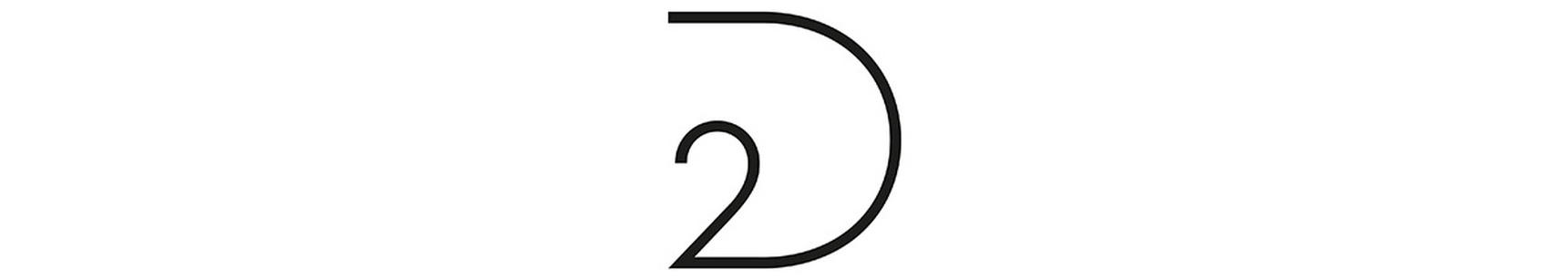 logo of D2