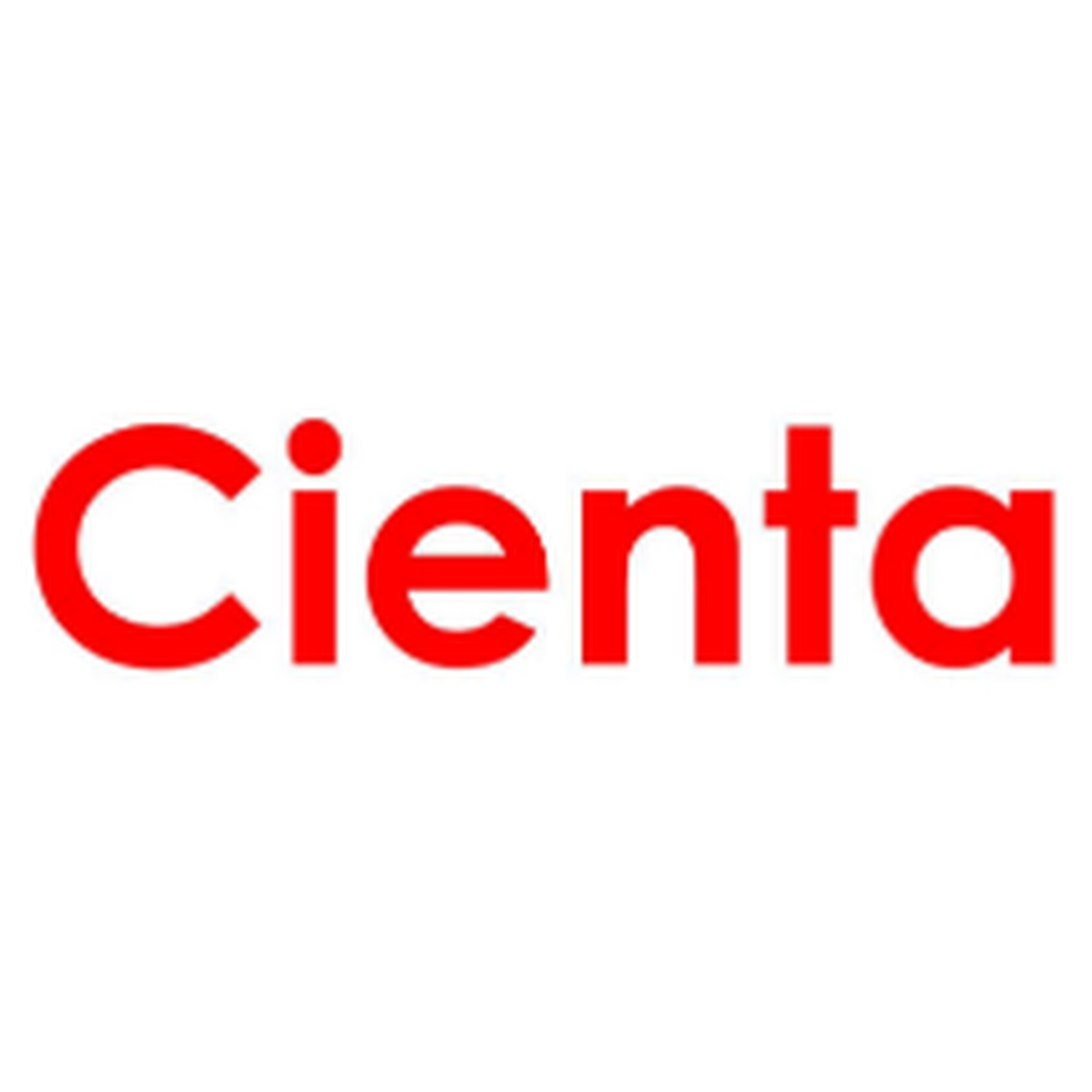 CIENTA