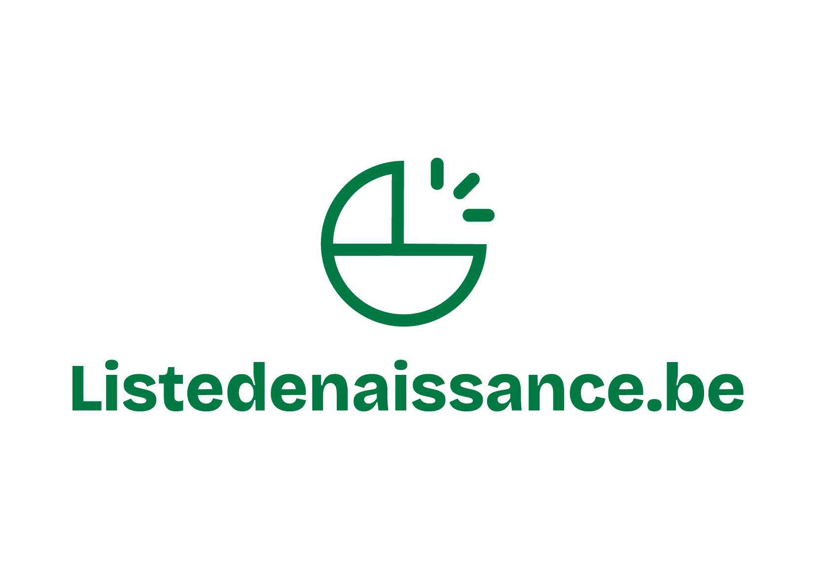 Listedenaissance.be