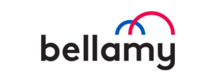 BELLAMY