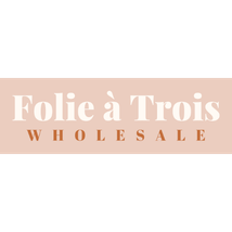 Folie à Trois
