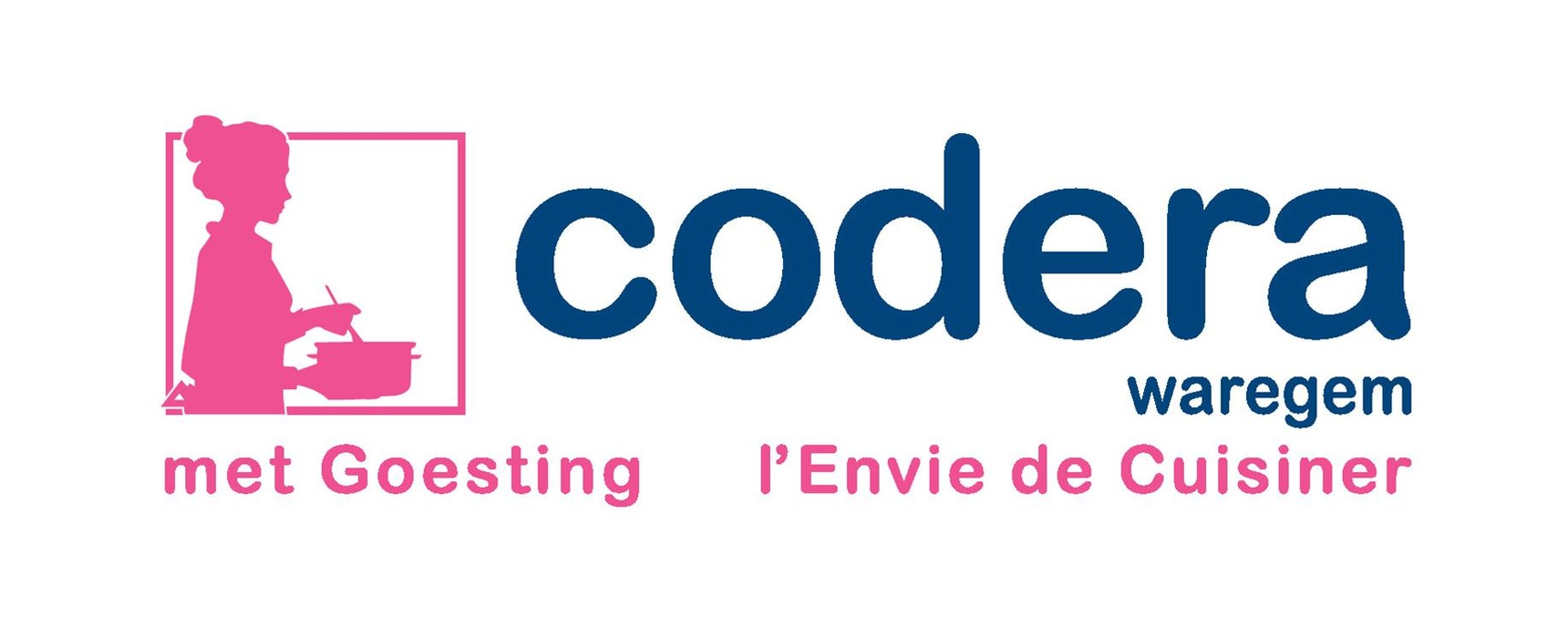 CODERA