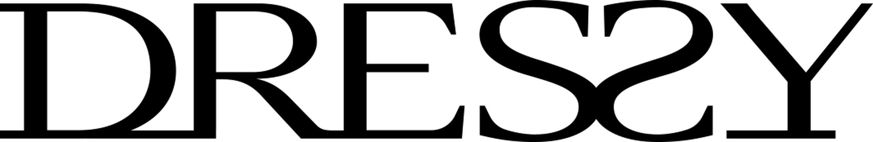 logo of Dressy