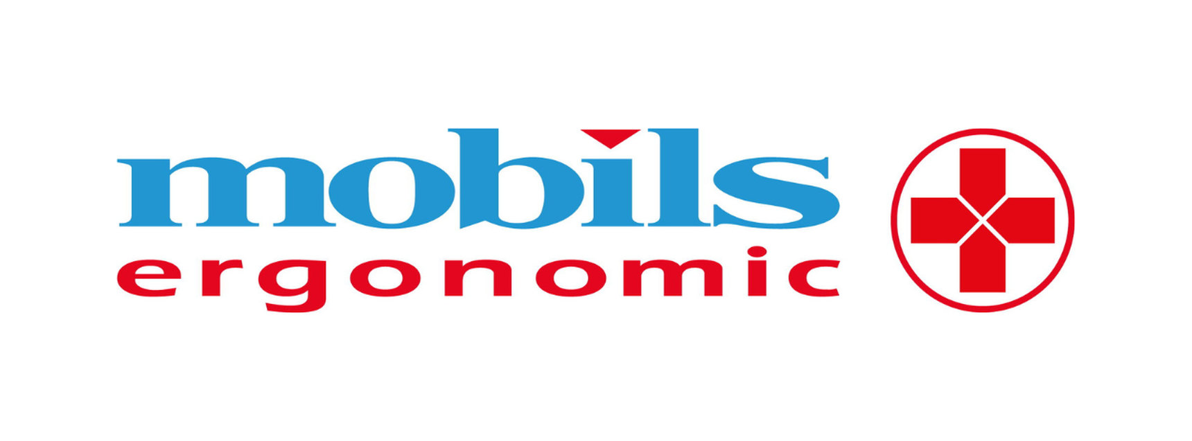 Mobils