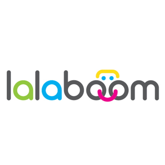 Lalaboom