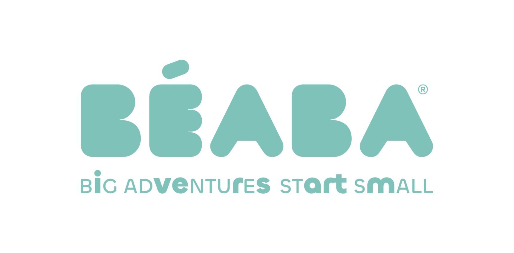 Béaba