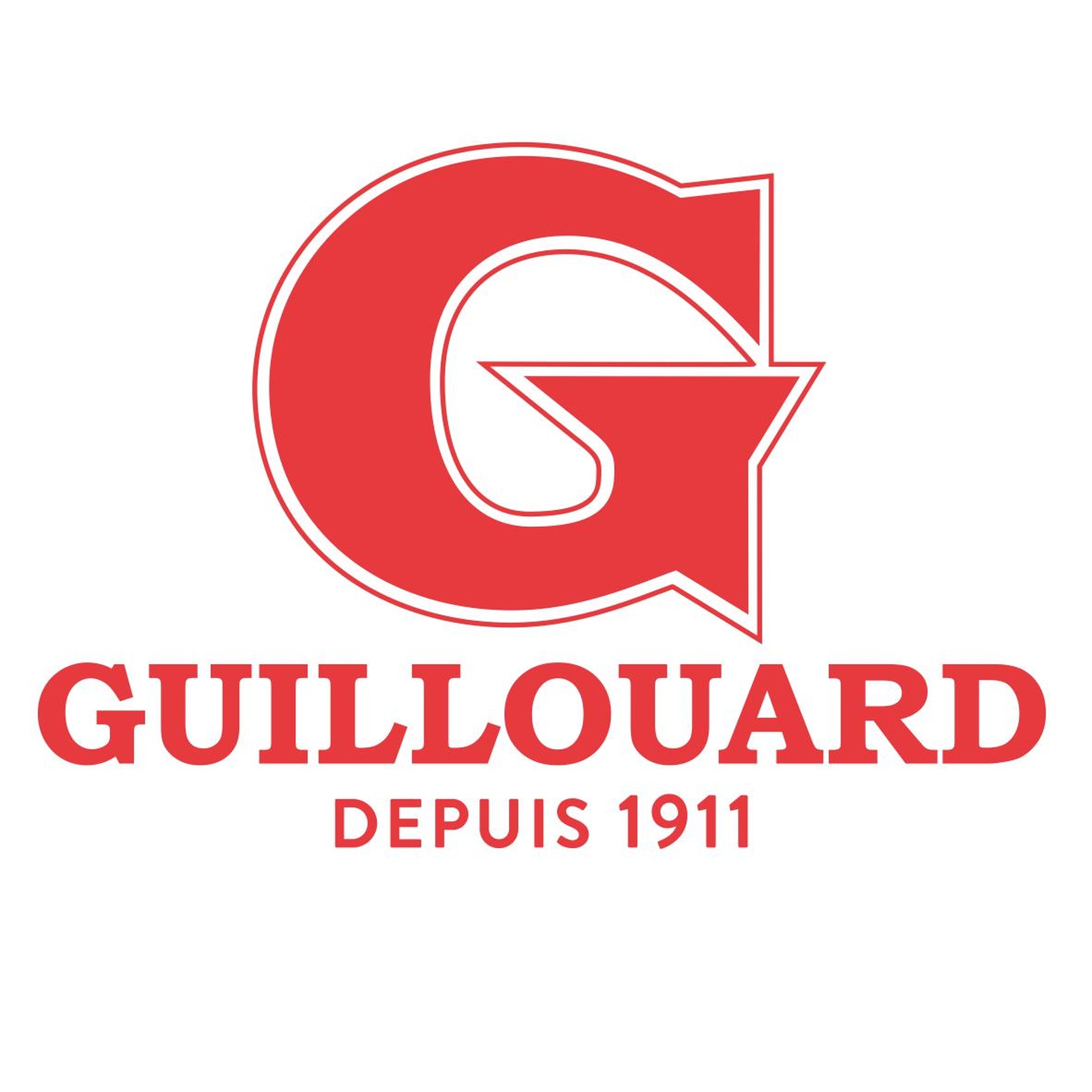 Guillouard