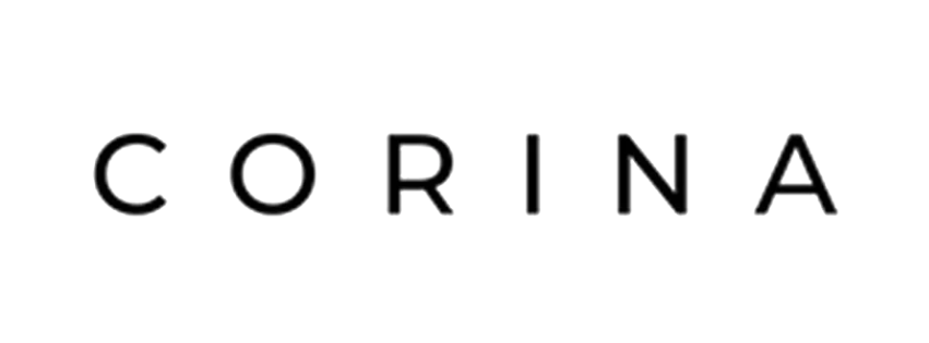 CORINA