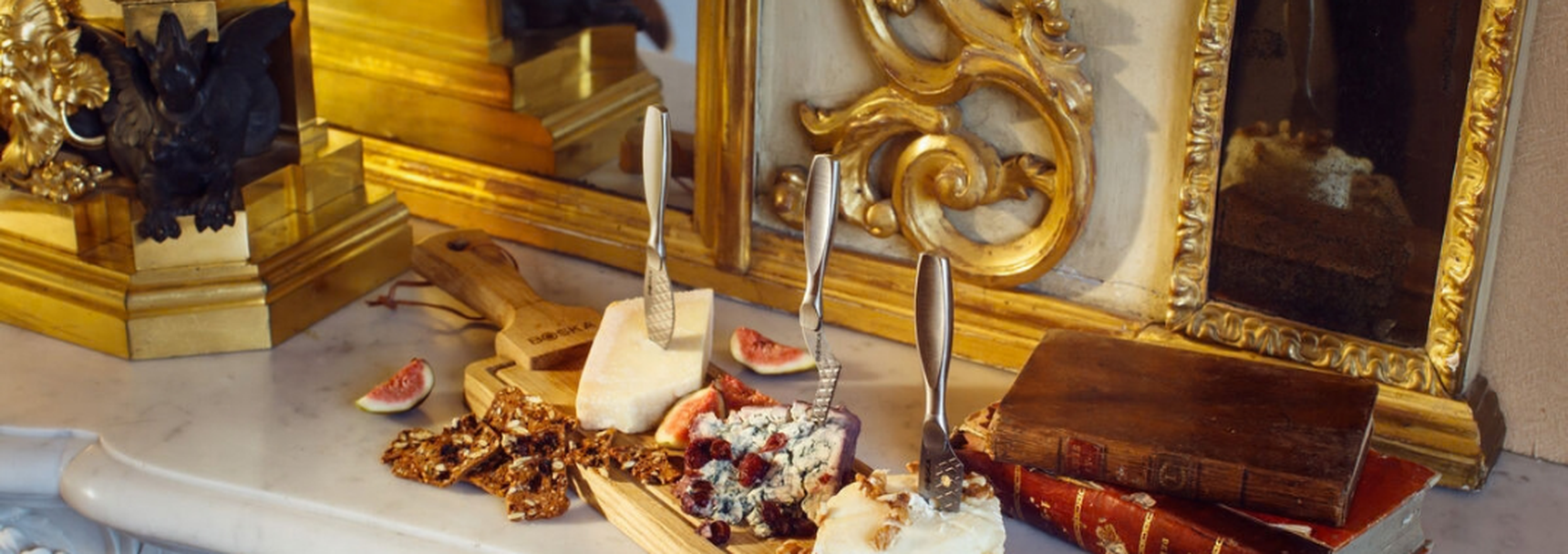 Boska Food Tools 
