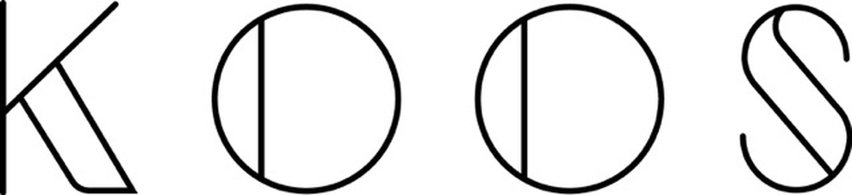 logo of KOOS AGENCY