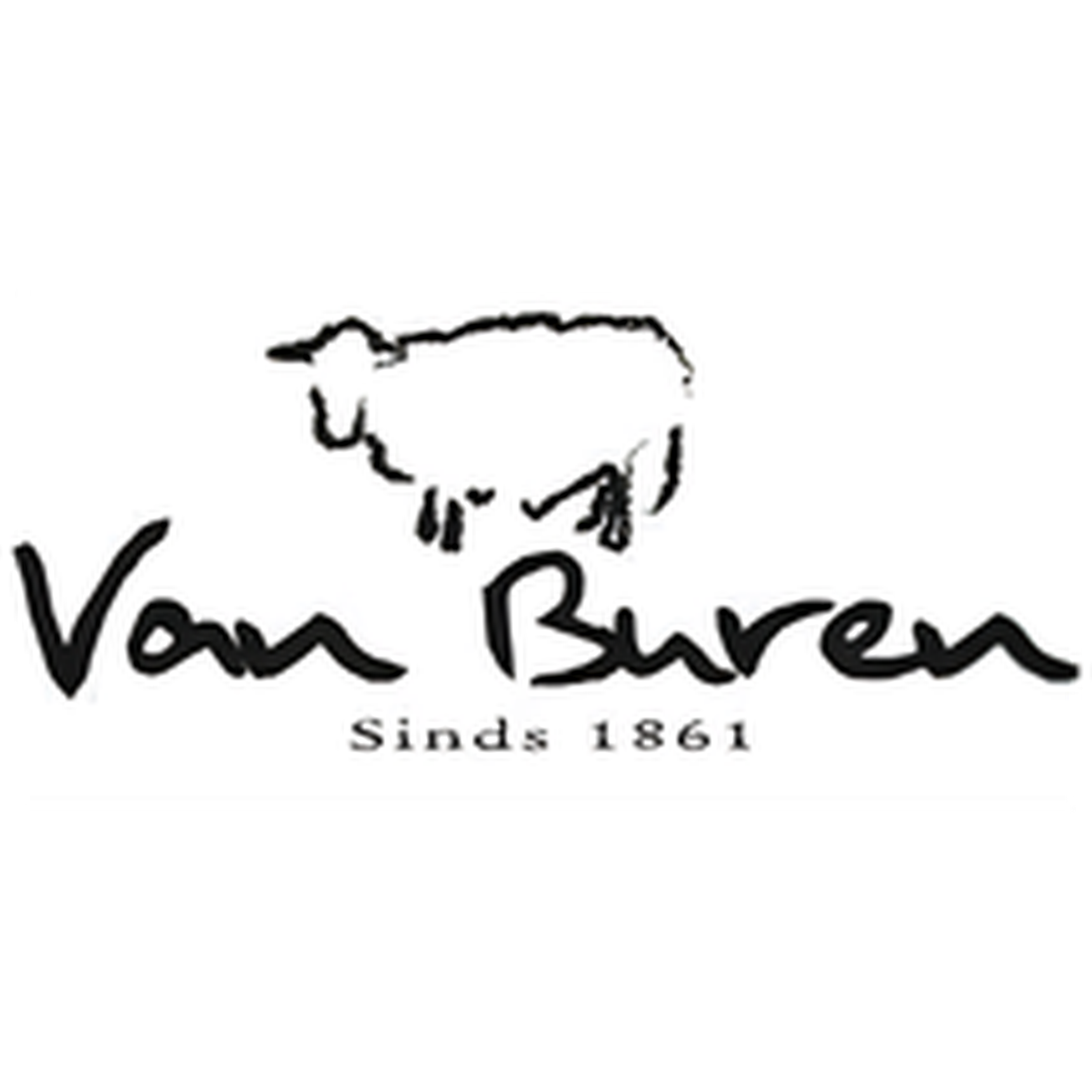 logo of Van Buren Bolsward