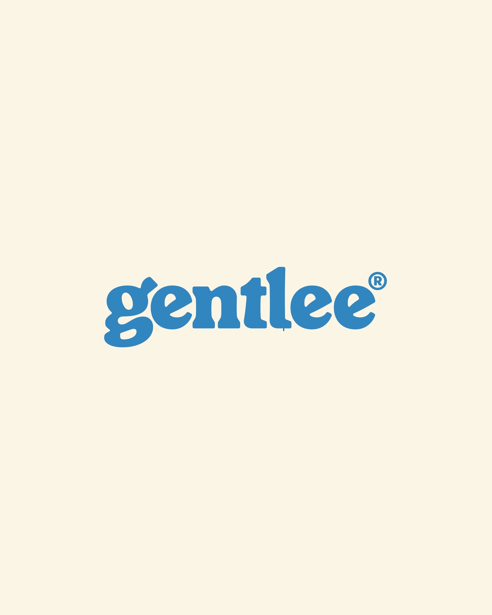 Gentlee