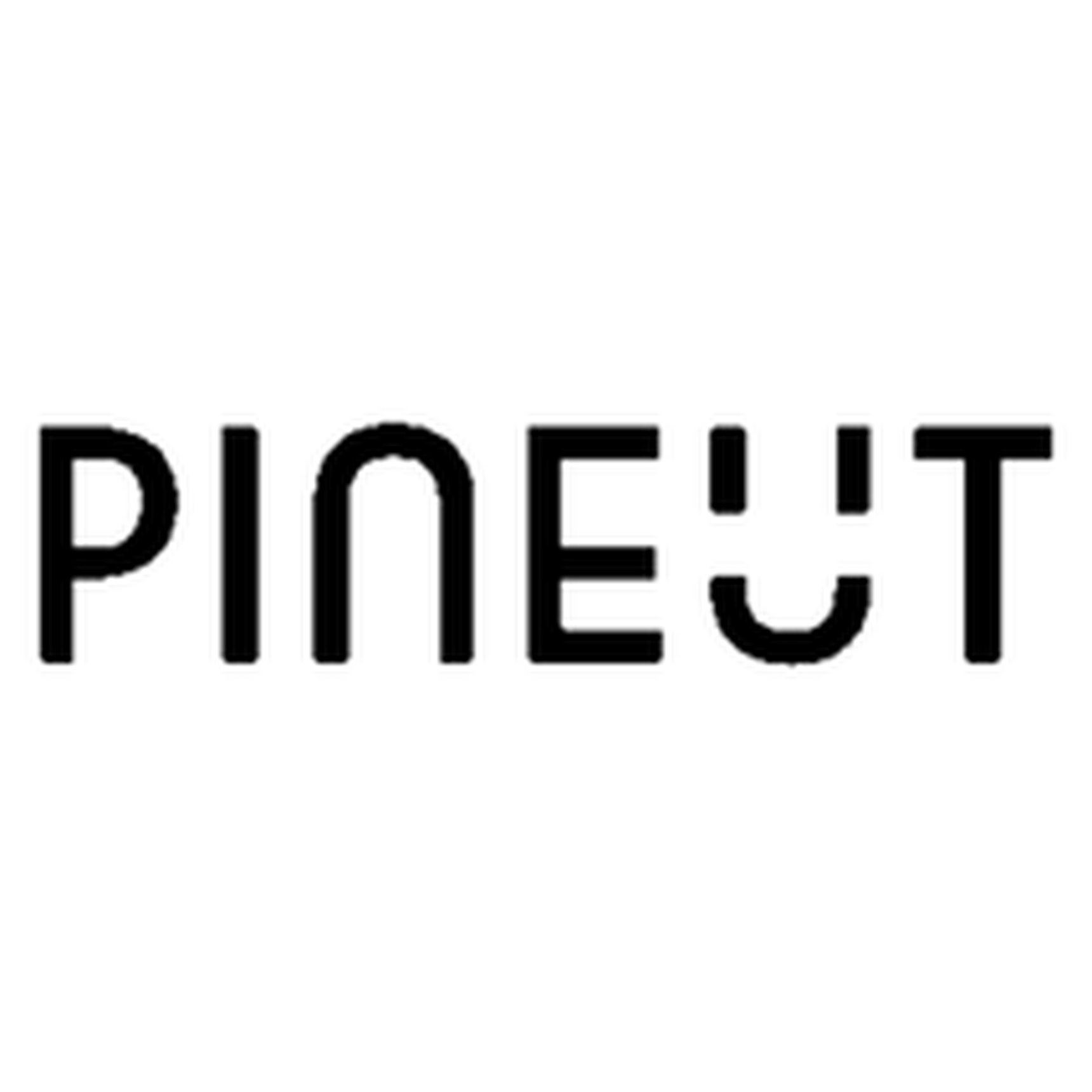 logo of Pineut