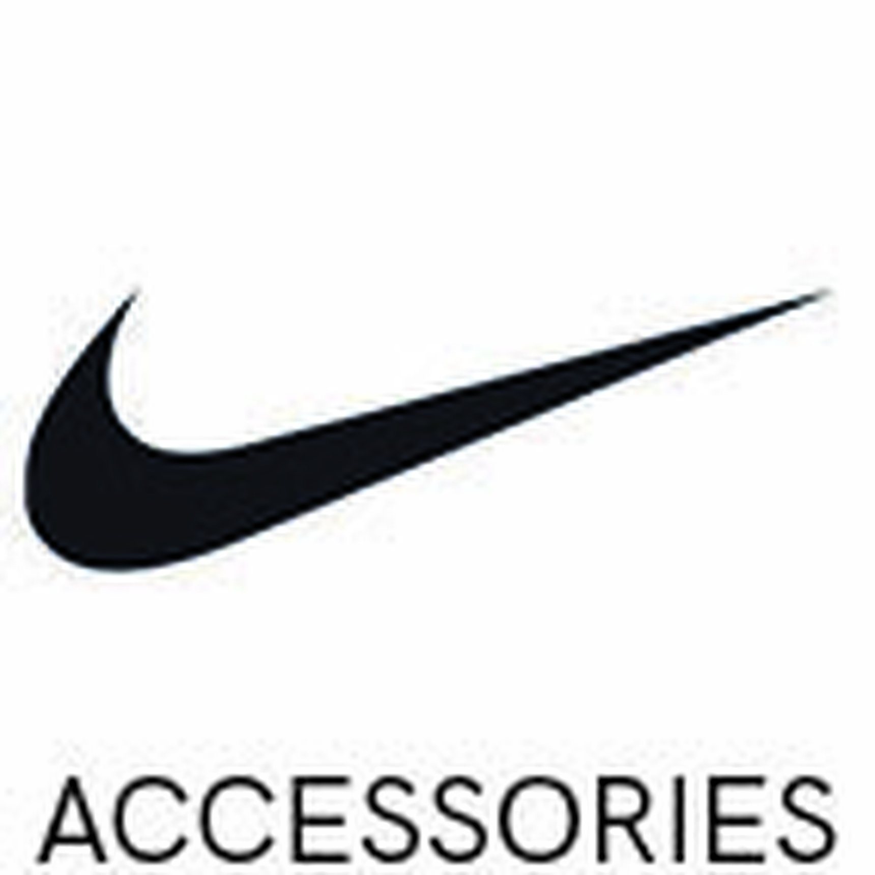 Nike Accessories