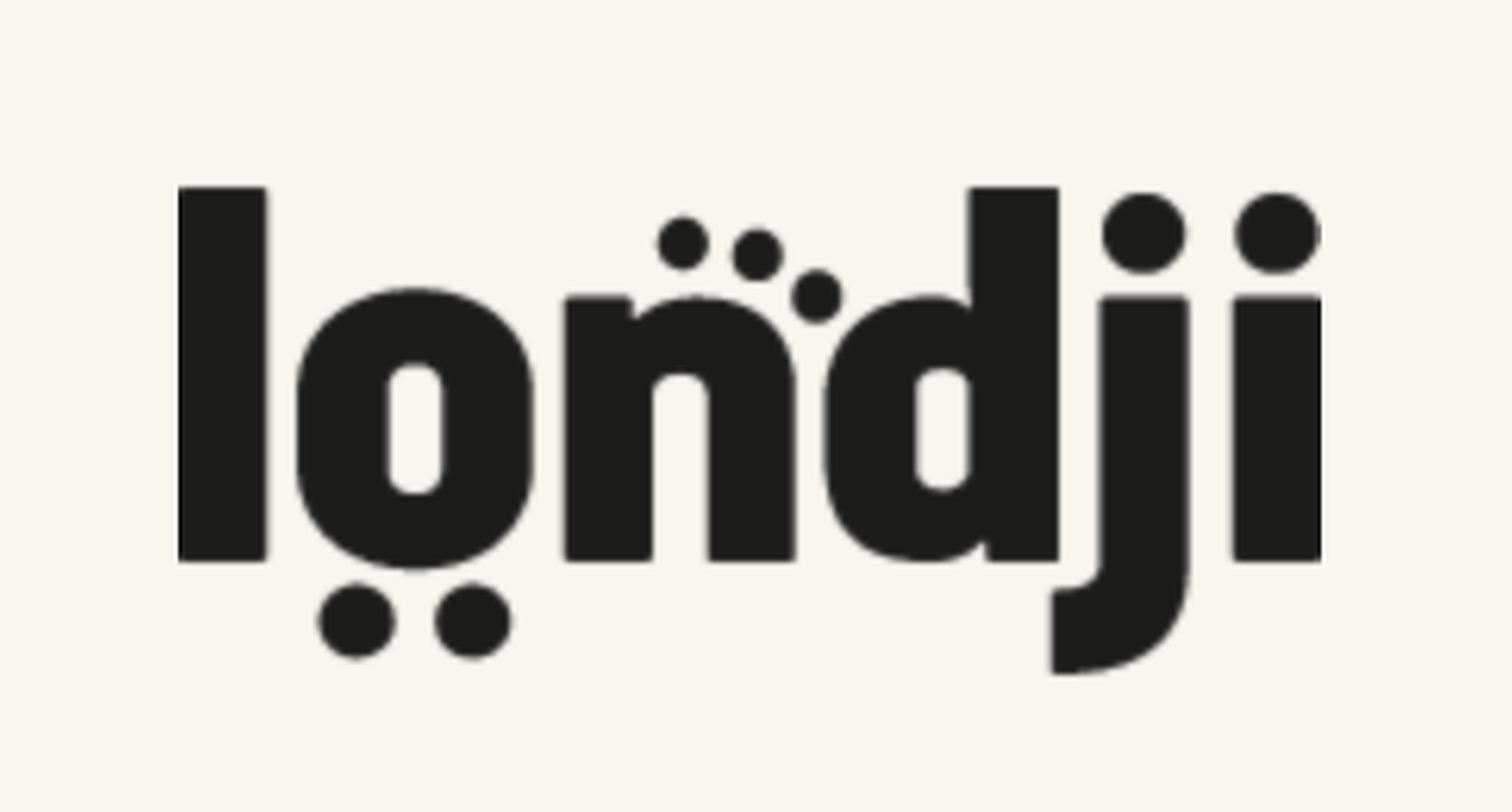 Londji