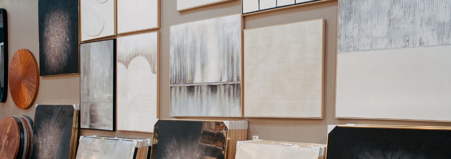 Art Collection International
