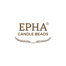 EHPA Candle