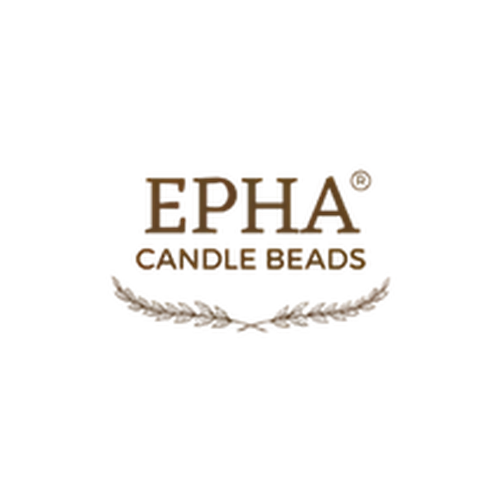 logo of EHPA Candle