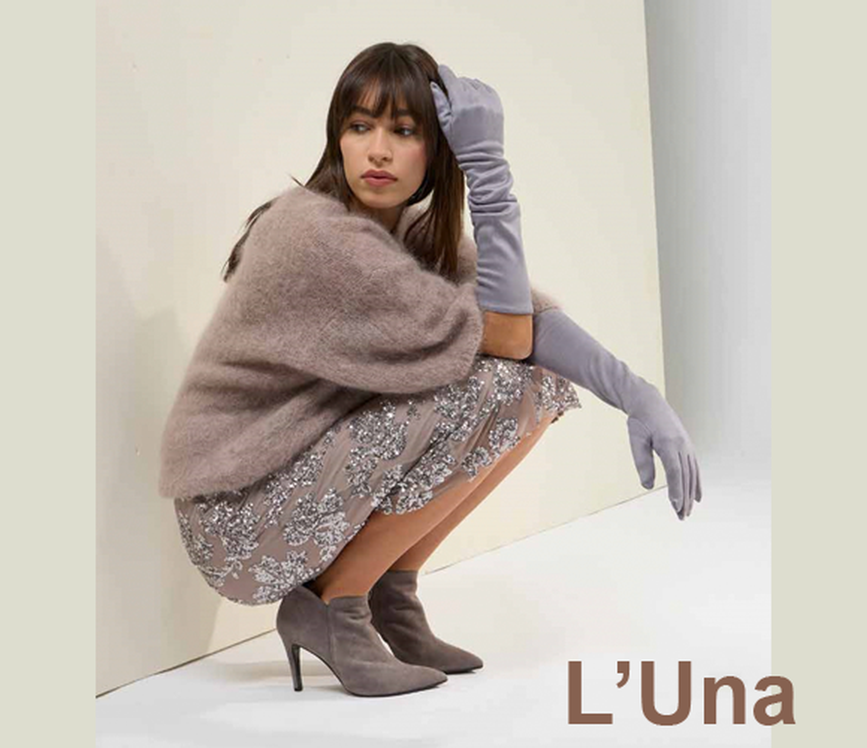 L'Una