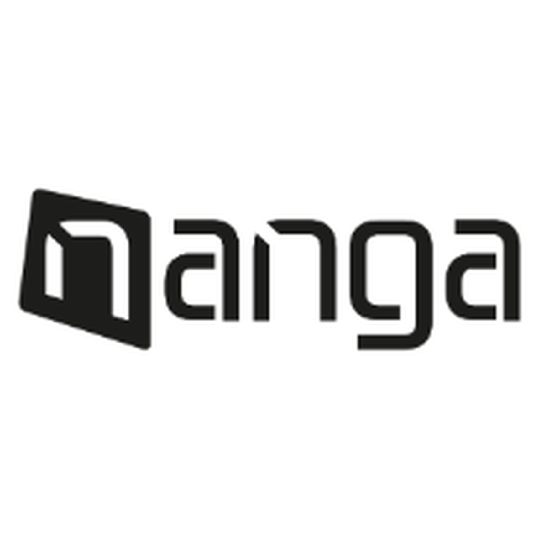 NANGA