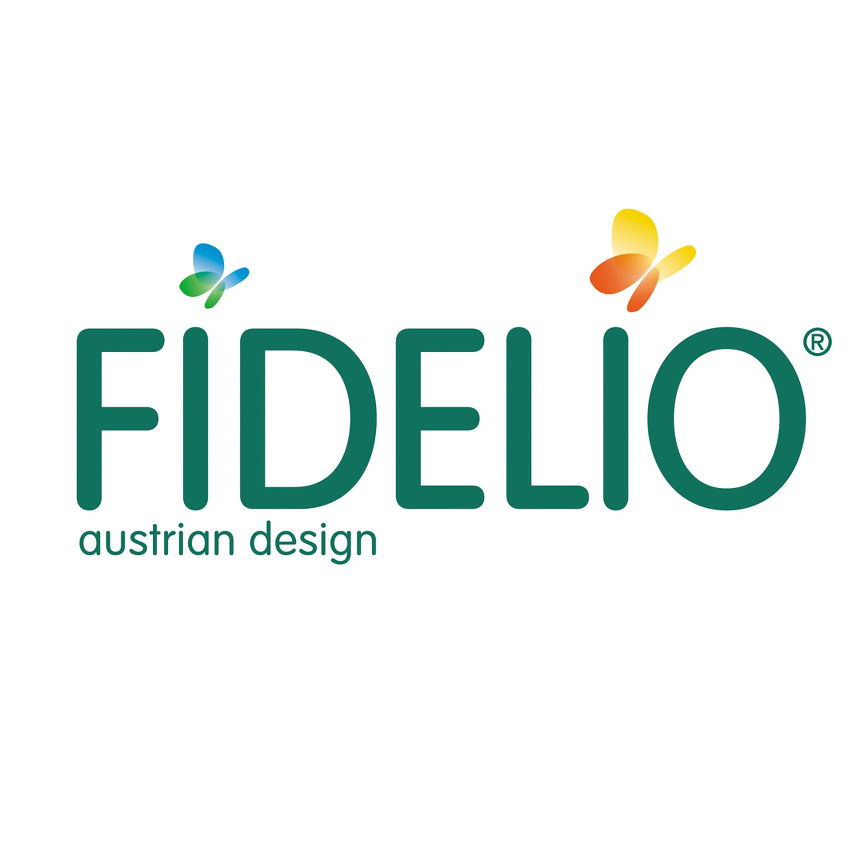 Fidelio