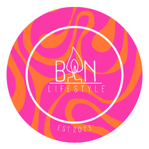 BonLifestyle