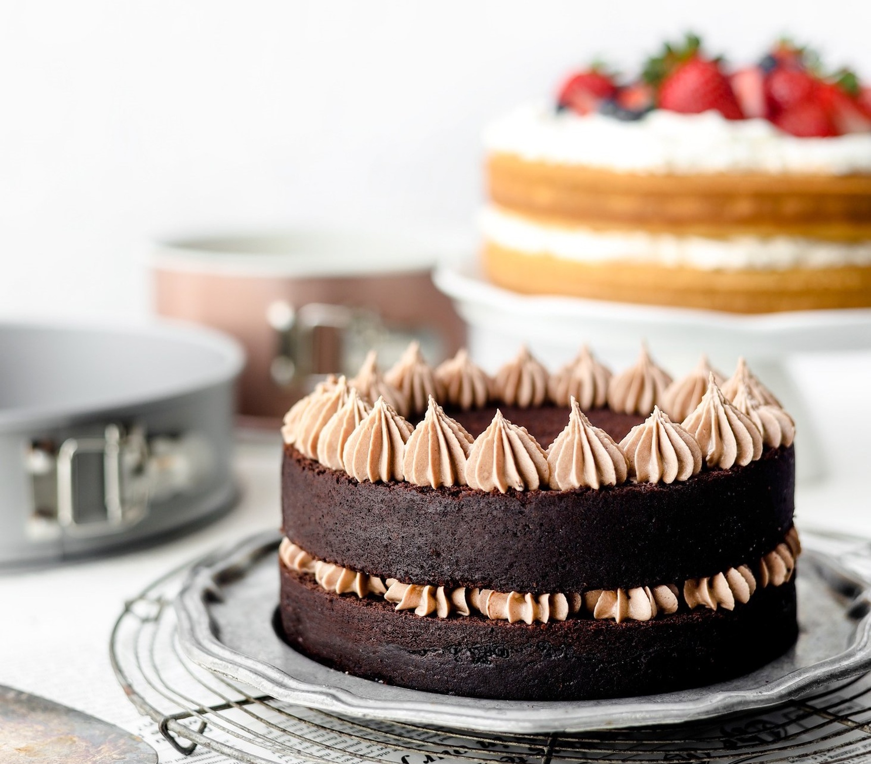 Patisse