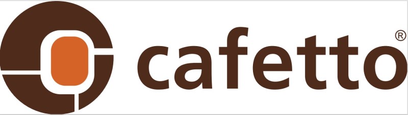 Cafetto