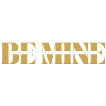 Be Mine