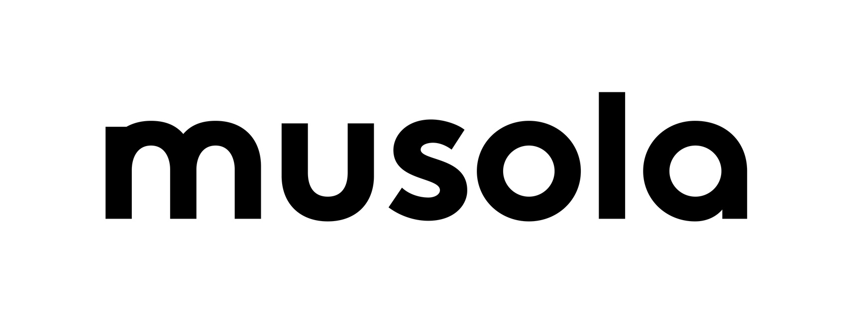 logo of Musola