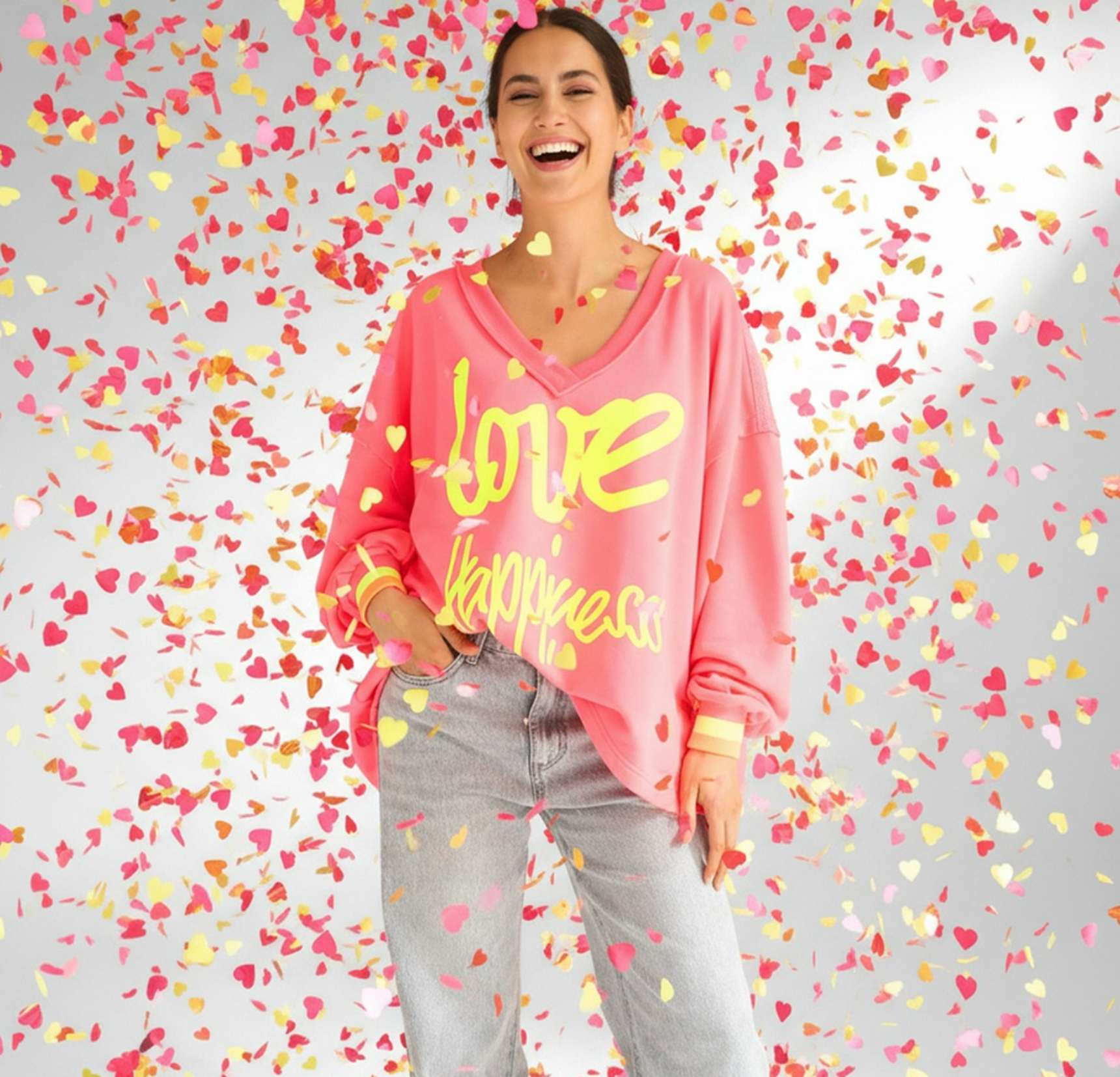 logo of Miss Goodlife