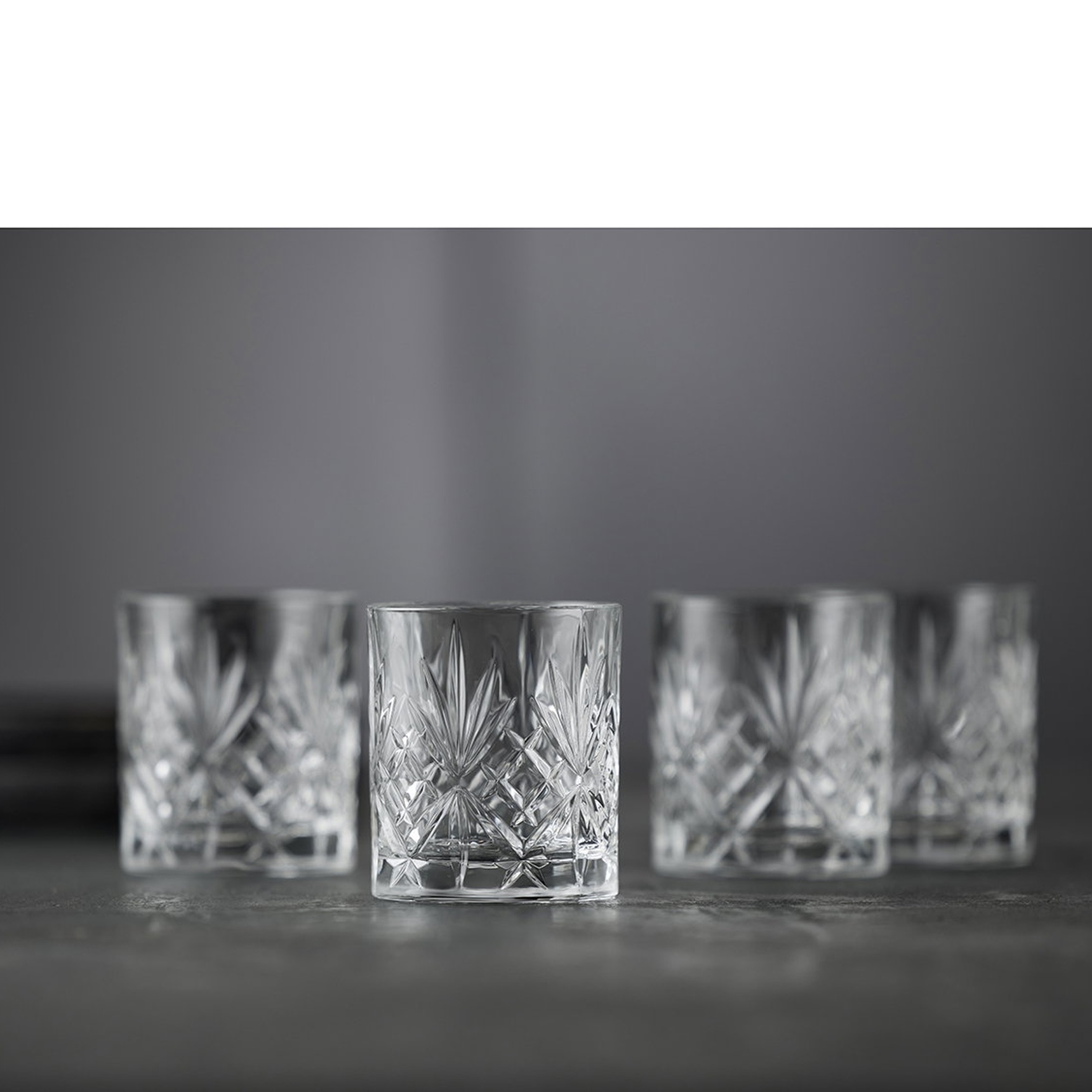 Lyngby Glas