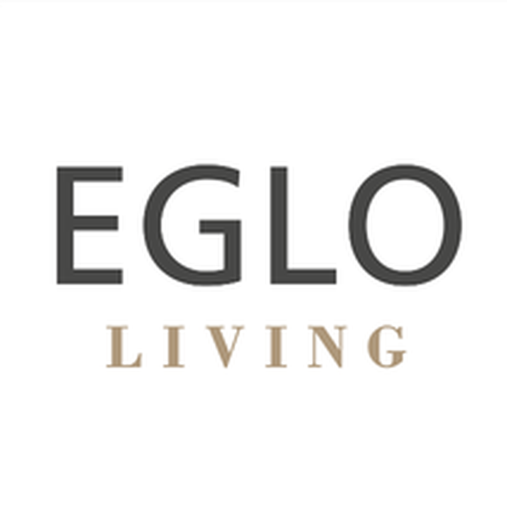 logo of EGLO Living