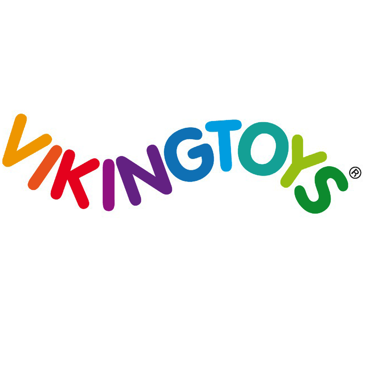 Vikingtoys