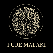 Pure Malaki