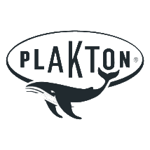 PLAKTON