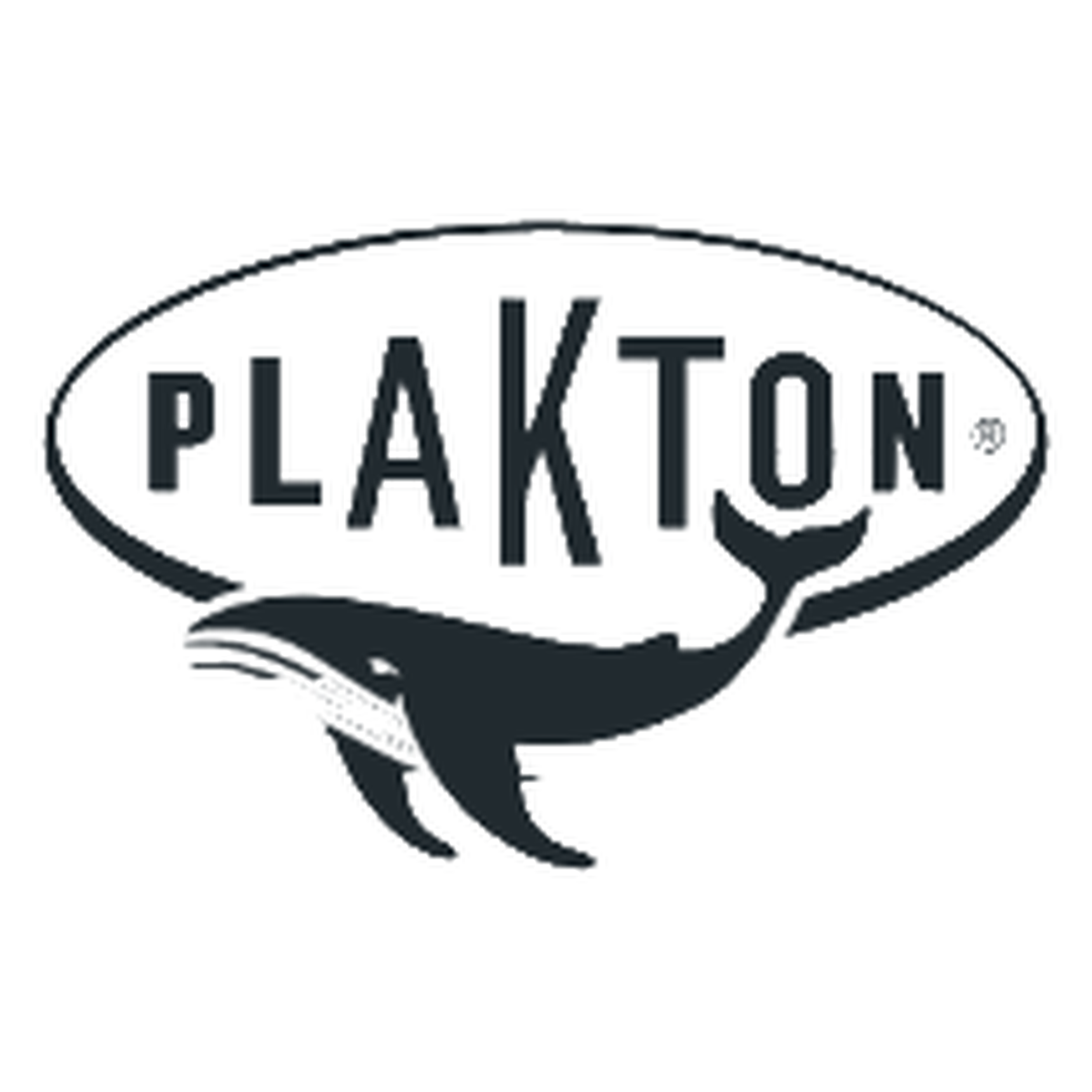PLAKTON