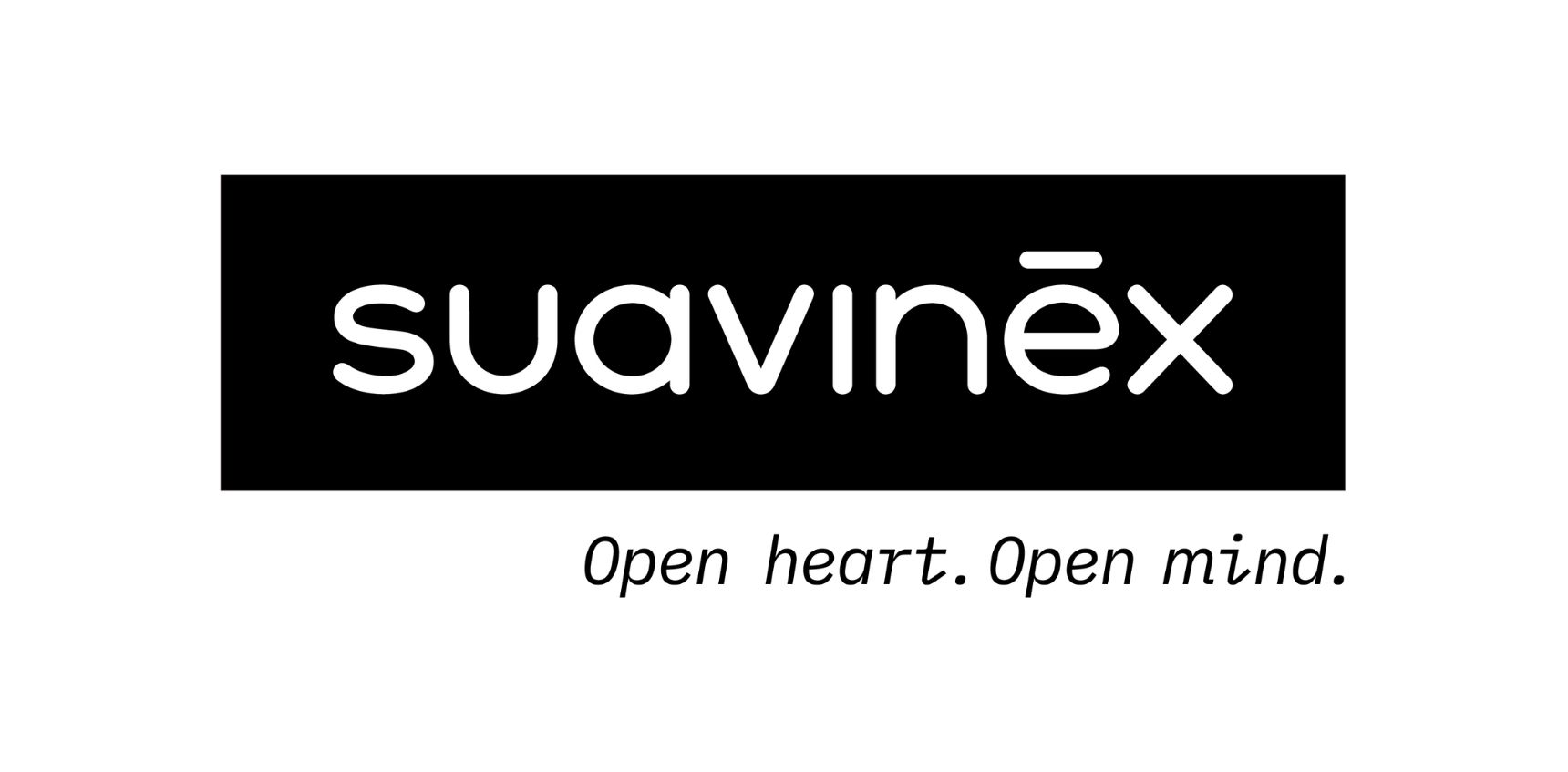 Suavinex