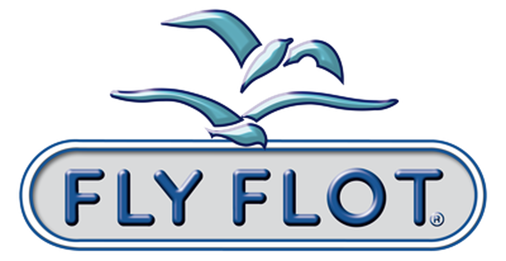 Fly Flot / Dream By Fly Flot