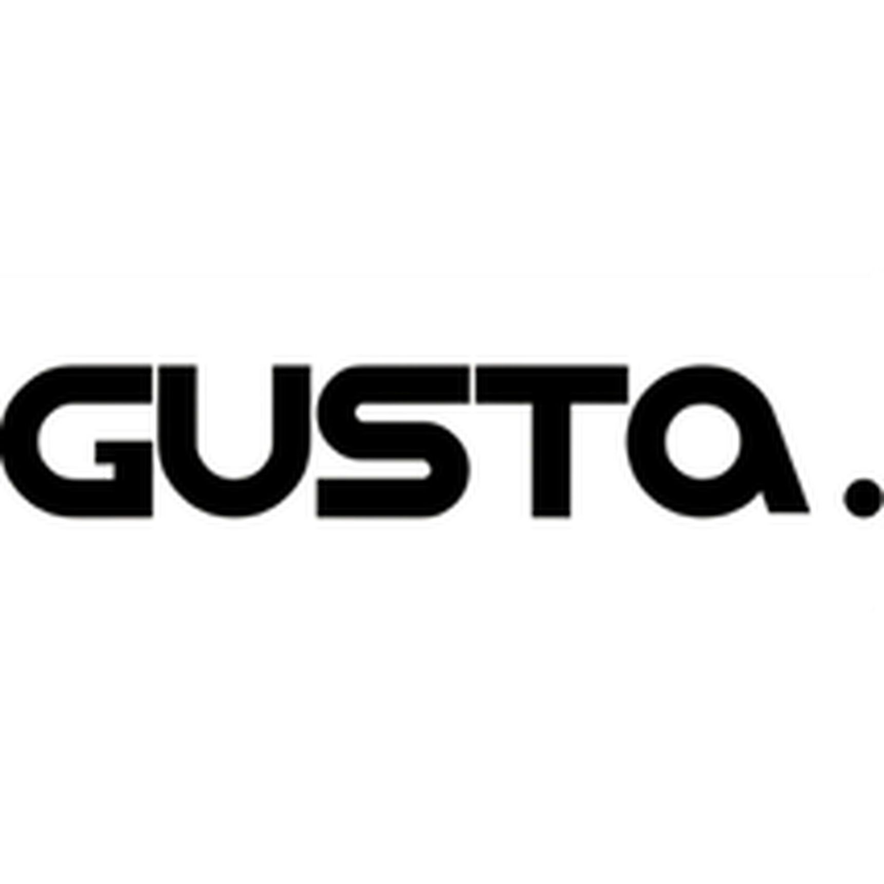 logo of Gusta