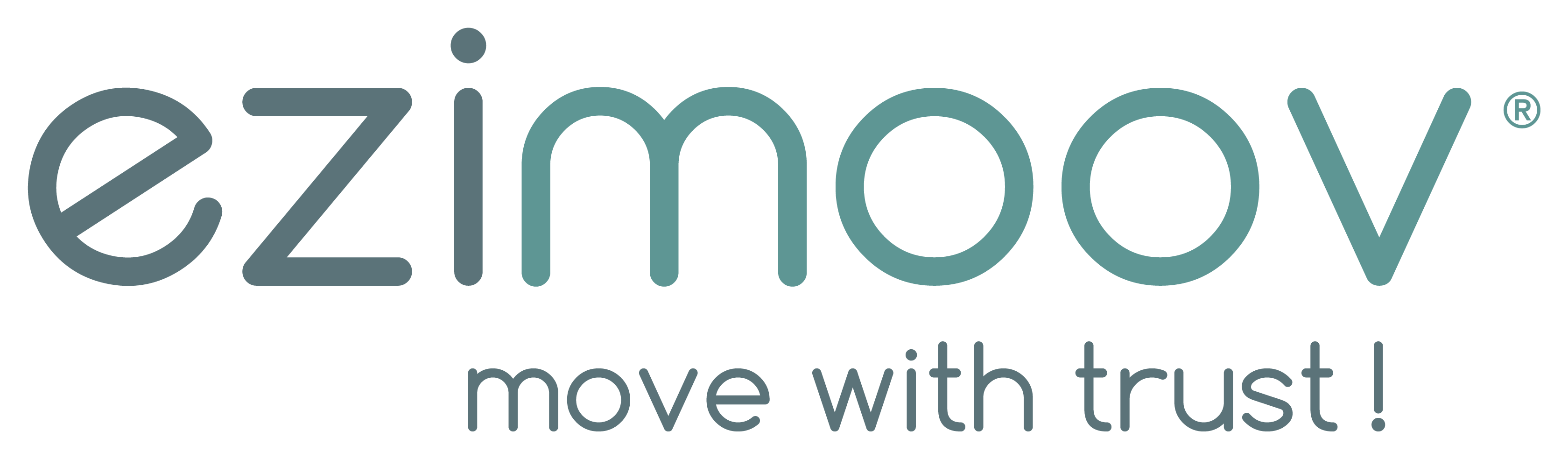Ezimoov