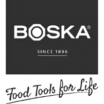 Boska Food Tools