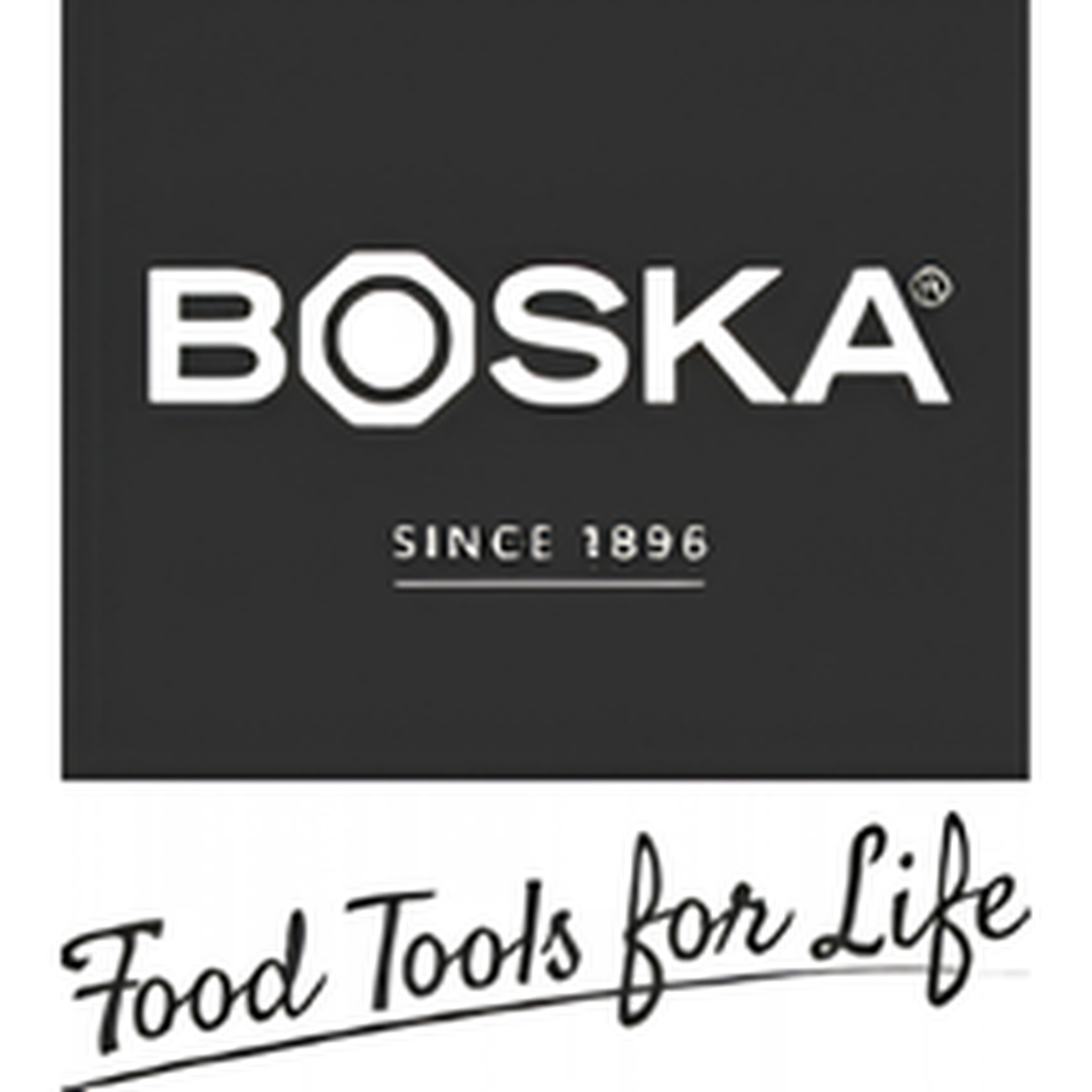 logo of Boska Food Tools 
