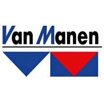 Van Manen Veenendaal
