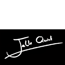 Jelle Quint Keramiek