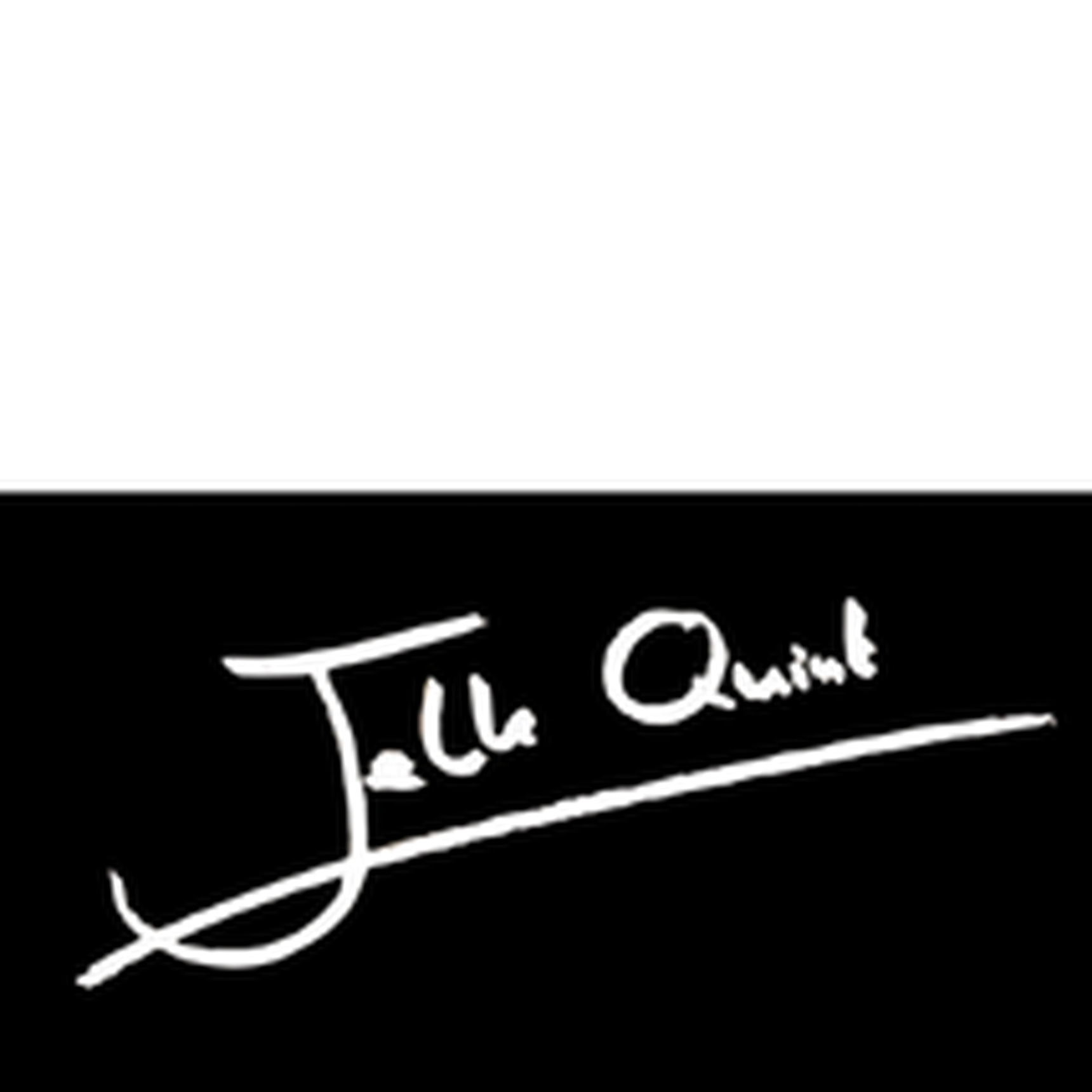 logo of Jelle Quint Keramiek